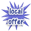 local offer